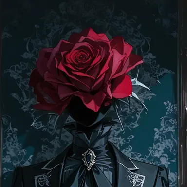 Profile image of 선생님