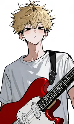 Profile image of 사카야지마 료키