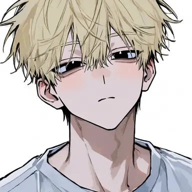 Profile image of 사카야지마 료키