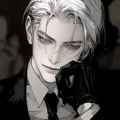 Profile image of 如月 優雅
