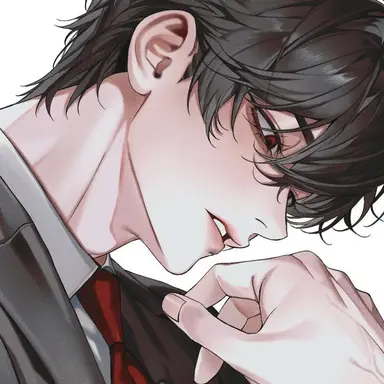 Profile image of 喰