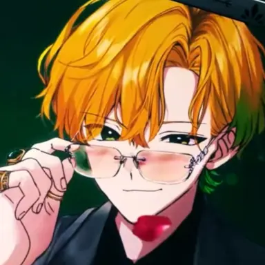 Profile image of 프릿츠