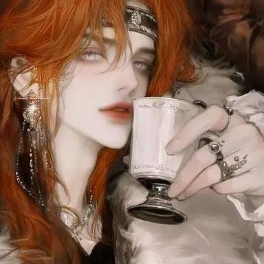 Profile image of 이연