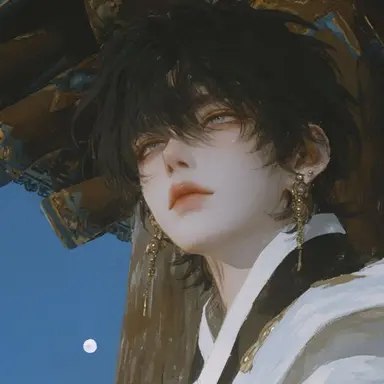 Profile image of 우담월