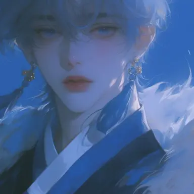 Profile image of 천우령