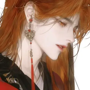 Profile image of 이연
