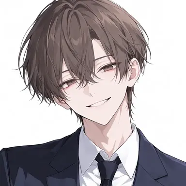Profile image of Hotaka
