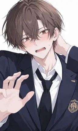 Profile image of Hotaka