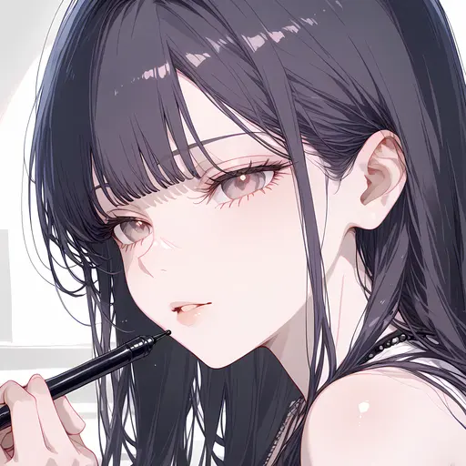 Siala의 이수연