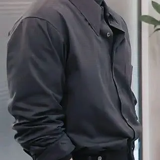 Profile image of 장도율