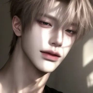 Profile image of 전규민
