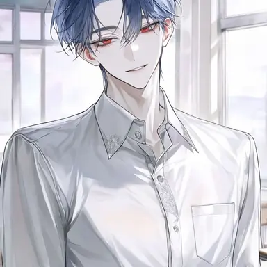 Profile image of 健人
