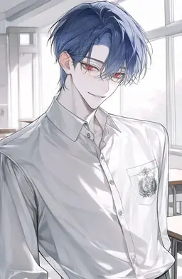 Profile image of Kento