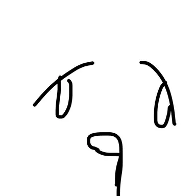 Profile image of 生徒達