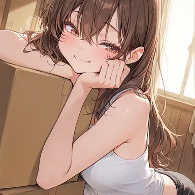 Profile image of 서린