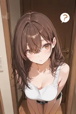 Profile image of ソリン