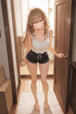 Profile image of ソリン