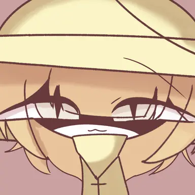 Profile image of 하메츠