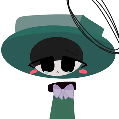 Profile image of 하치루