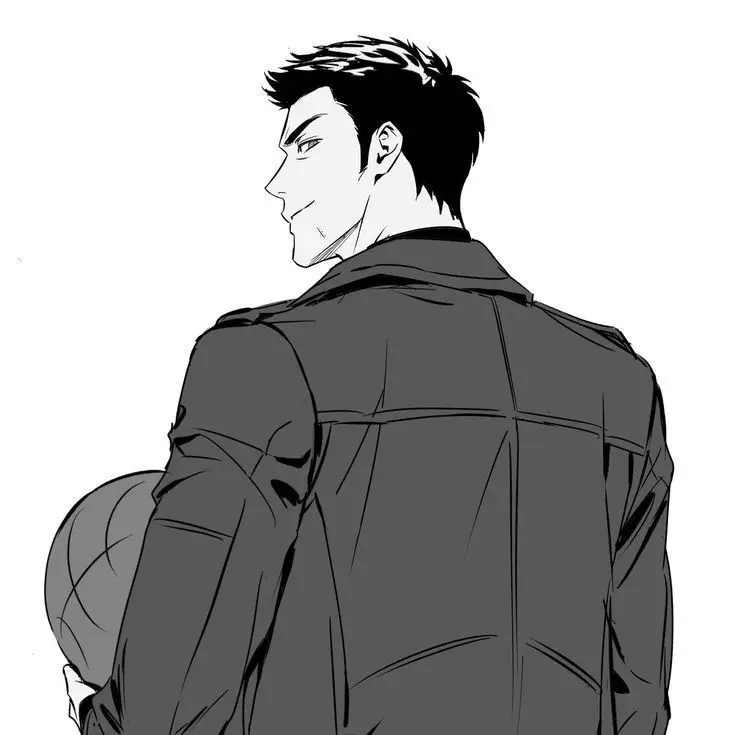 IvoryFruit7222의 Blood and Cradle