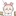 태요