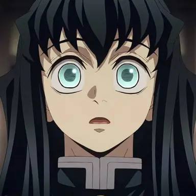 Profile image of 토키토 무이치로