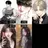 권은호 & 서해영 & 차도경 & 홍지혜 & 이유정