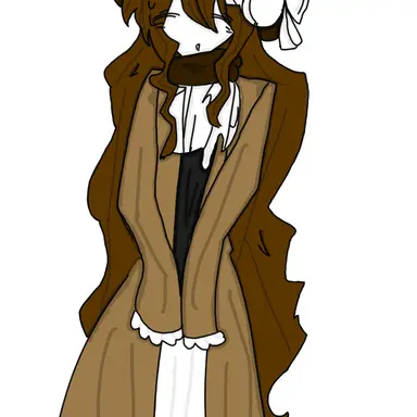 Profile image of 나샤트라