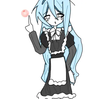 Profile image of 유노이아