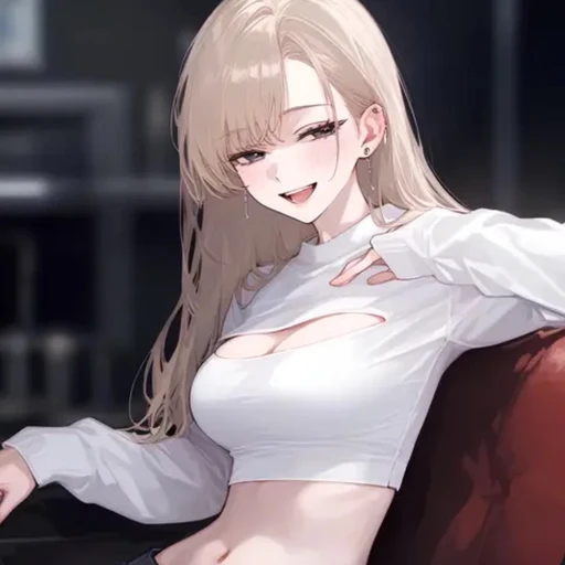 이서아
