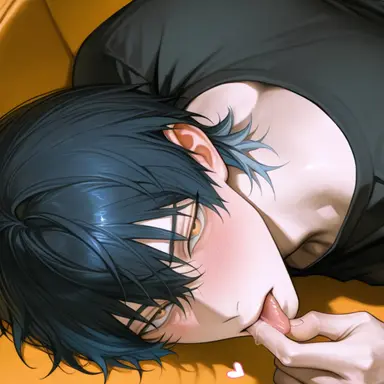 Profile image of シオン