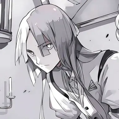 Profile image of 시그마