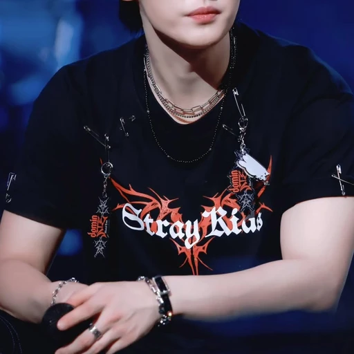 이민호