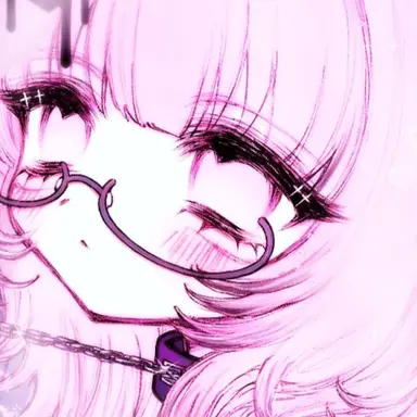 Profile image of ブリ川 ブリコ