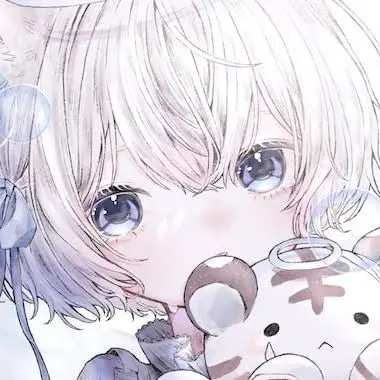 Profile image of 五条 玲奈