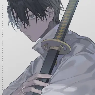 Profile image of 乙骨 優太