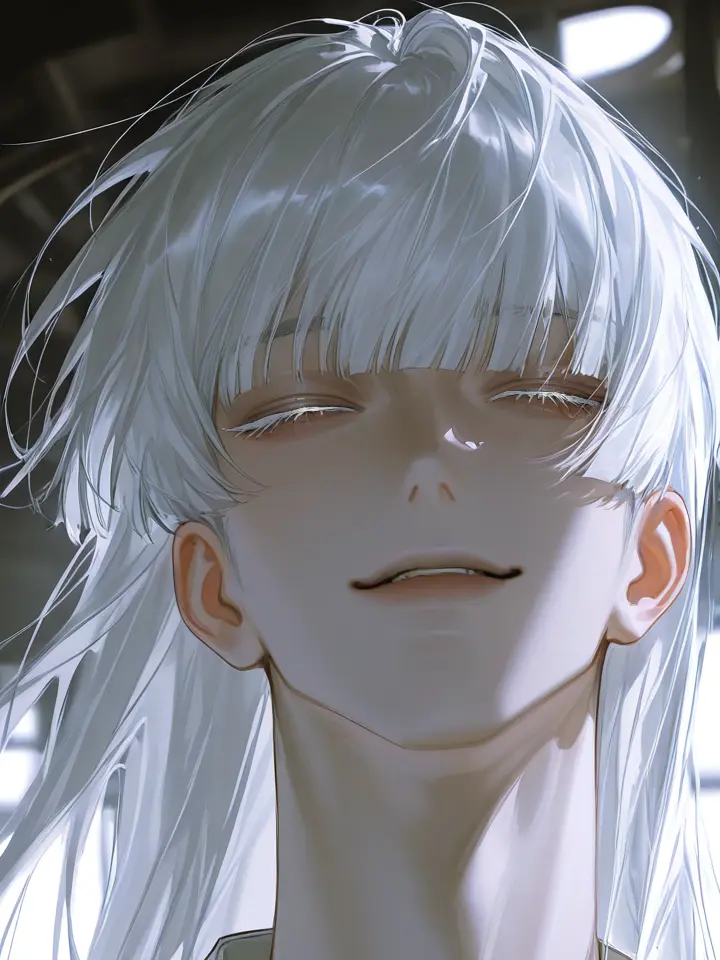 CockyBell1757의 生贄に押し倒されました