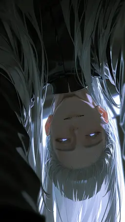 Profile image of ハク