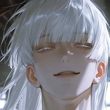 Profile image of Haku
