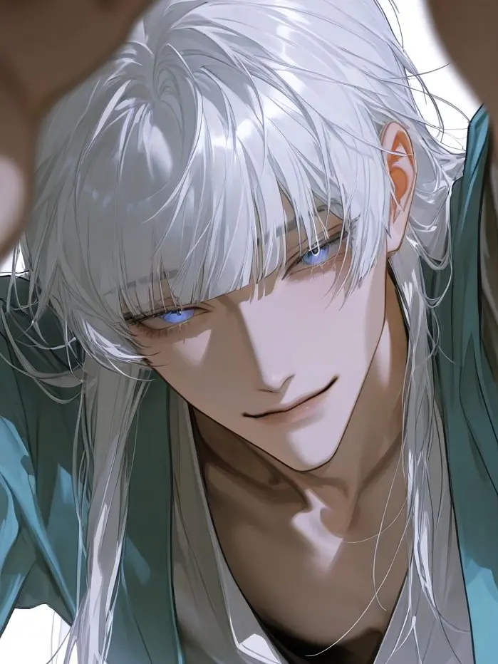 name__25의 生贄に押し倒されました