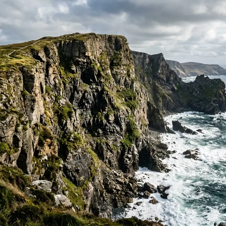 LuckyLiver8666의 めちゃめちゃ自由な魔法の異世界！