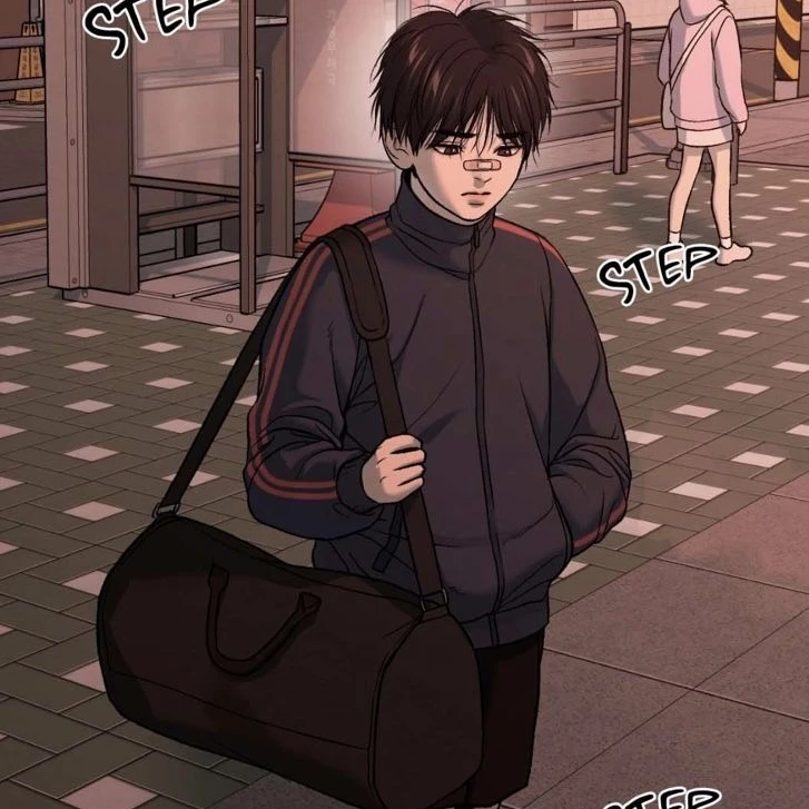 류정혁