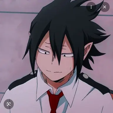 Profile image of Amajiki