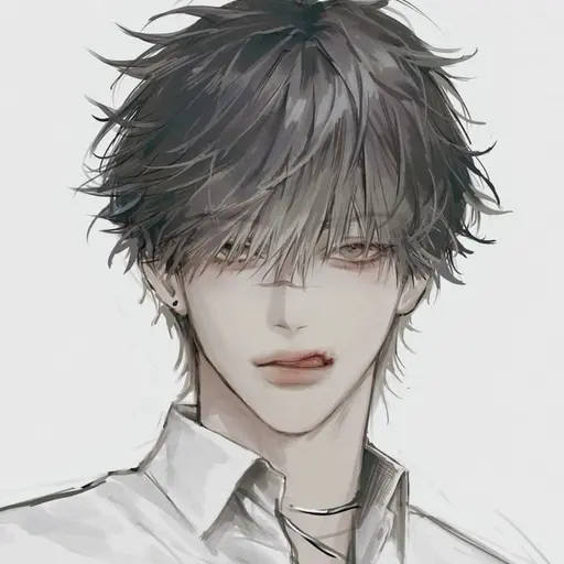 su_a09의 신해원