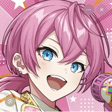 Profile image of けちゃ