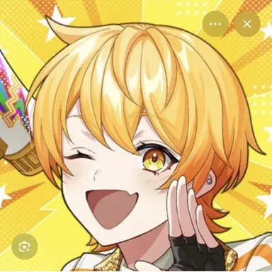 Profile image of あっきぃ
