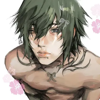 Profile image of Leo