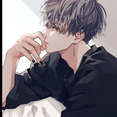 Profile image of 黒瀬　隼人