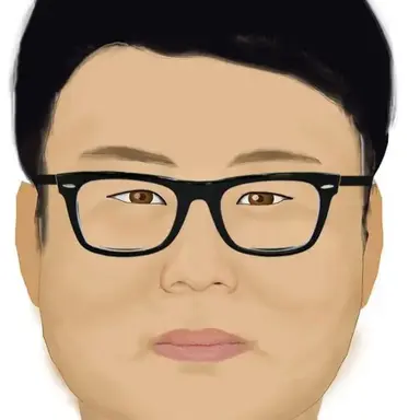 Profile image of 오쿠사 늑대
