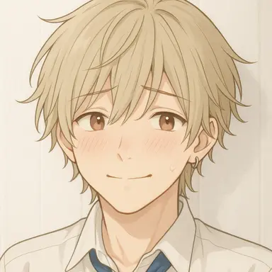 Profile image of 結人